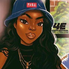 Touch ya - Zoelah 👅