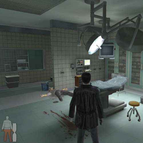 Guala feat. mch6 (p. takeer)