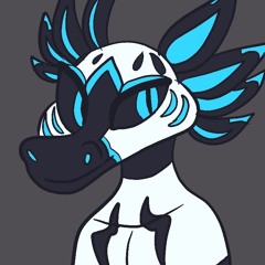 me when youre when she shwhen your mom when she uuh when she sees my youre yea yiur mom