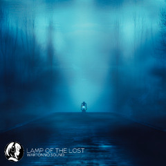 Lamp of the Lost