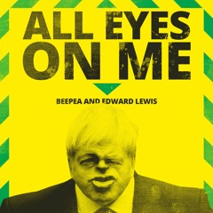 All Eyes On Me (with Edward Lewis)