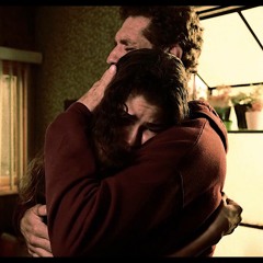 i'm tired (euphoria)