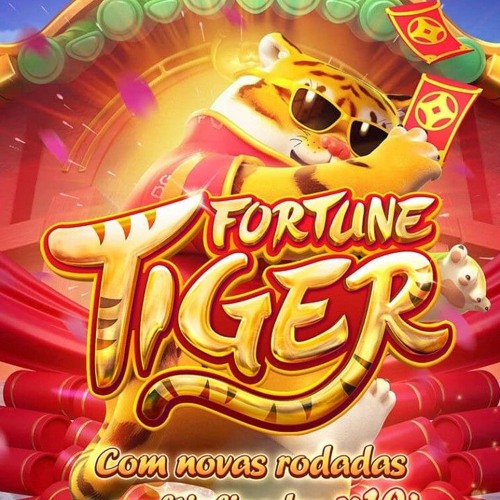 FORTUNE TROPA DO TIGRE