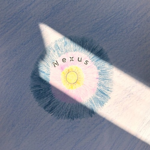 Stream Heaven Sent by Heavens Sun | Listen online for free on