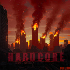 HARDCORE