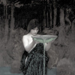 Ophelia