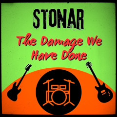 The Damage We Have Done