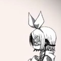 田中B - Shinkai City Underground (Chiptune)