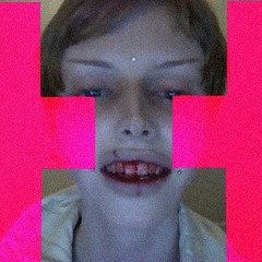 MUZZLE