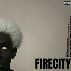 TRIPLE TRAPO TRIANGLE