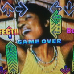 shanti in the clurb (jungle, 305, jersey club, dance mix)