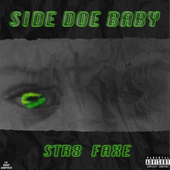 Str8 Faxe