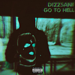 Go To Hell (Gospel)