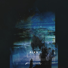 Alka (Intro Version)