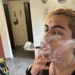 lolo - por una noche (one dance spanish remix)