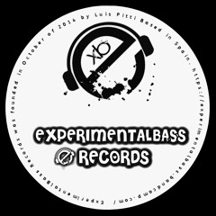 EXPERIMENTALBASS RELEASES