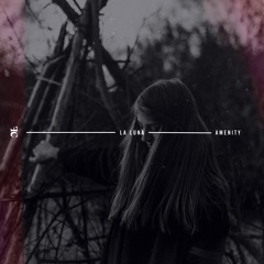 Amenity // La Luna