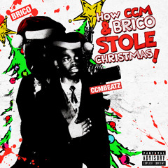 we dont talk anymore.