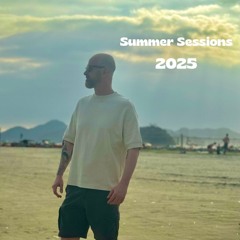 Marcos Russo @ SUMMER SESSIONS 2025
