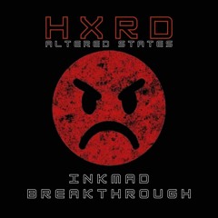 InkMAD - Breakthrough [TLC.AS.HXRD]
