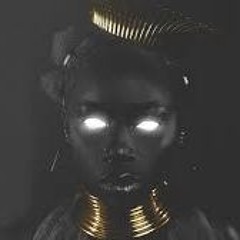 &friends Dr Feel & Phina Asa - Dangerous