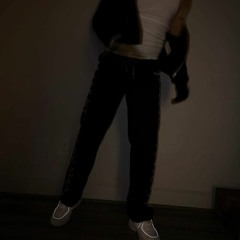 summrs + desire - wyga (𝔲𝔫𝔡𝔢𝔯𝔴𝔯𝔩𝔡 𝔢𝔵𝔠𝔩𝔲𝔰𝔦𝔳𝔢)