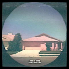 Rob C Trax - Flat Earth Life