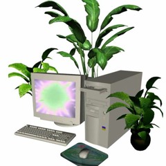 tundra - Windows XP