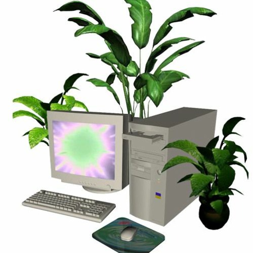 tundra - Windows XP