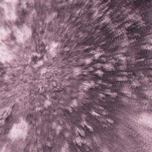 ☠️!!hauntd tape,, do nt listn!!☠️ (piruwa b2b ttyole)