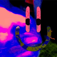 SpaceSHIP (COUCH Remix) -Galantis ft. Uffie