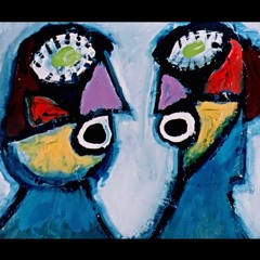 OUT HERE IN THE SUBURBS