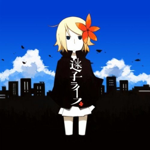 Vocaloid Stuff(UTAU too)