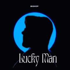 Lucky Man