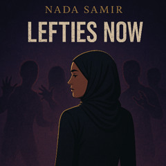 Lefties now