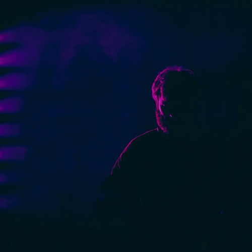 Balade avec Cerbère @ OPAL Festival 2022