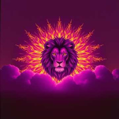 සිව් හෙලේ සිත්  | fourfold hearts of humanity | #MindBlend | Inner Realm