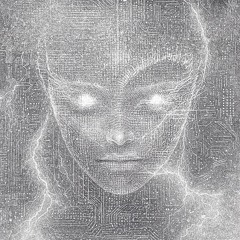 i can tell (prod. whyapril)