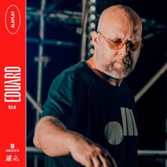 516: Eduard