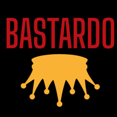 Bloco Bastardo - Marchinha soberana - 2026