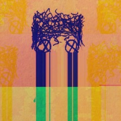 Lost Soul