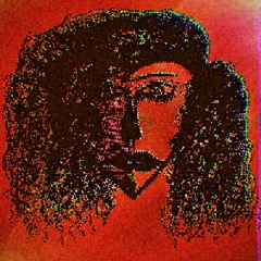 Acamar & Papillon - ibn7azzoza Remix