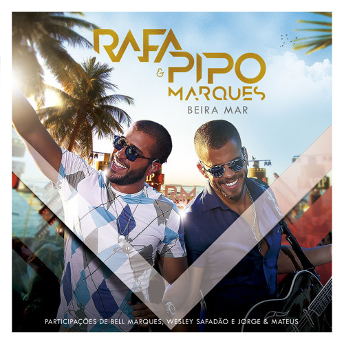 Cê Quer Fazer Amor (Ao Vivo)