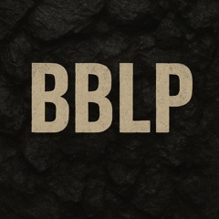 BBLP