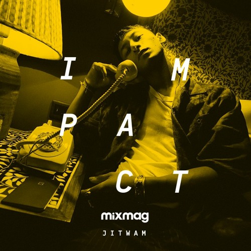 Impact: Jitwam