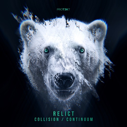 PROT3KT032 by Relict