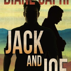 DOWNLOAD ✔️ (PDF) Jack and Joe (The Hunt for Jack Reacher Series)