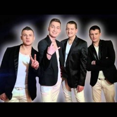 Cliver - Tańcz mała tańcz (Hudy John Remix)