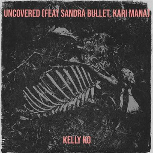 Bringin' On The Heartbreak (Def Leppard Cover)