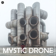 MYSTiC DRONE